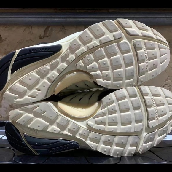 NikexAir Presto ‘The Ten’ 100% Authentic 9/10 New - Picture 7 of 7